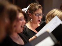 Laudes organi 11.6.2016 092